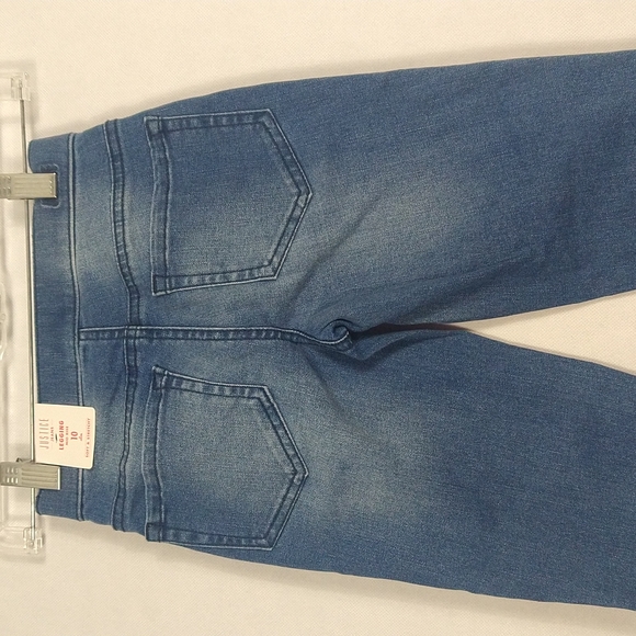 Justice jeans - Picture 12 of 14